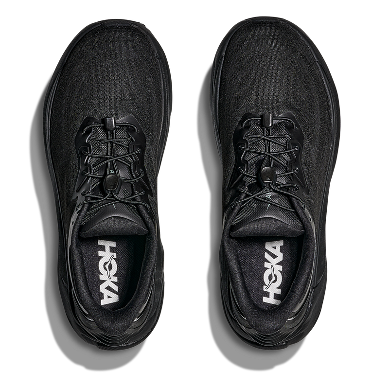 Hoka Arahi SR