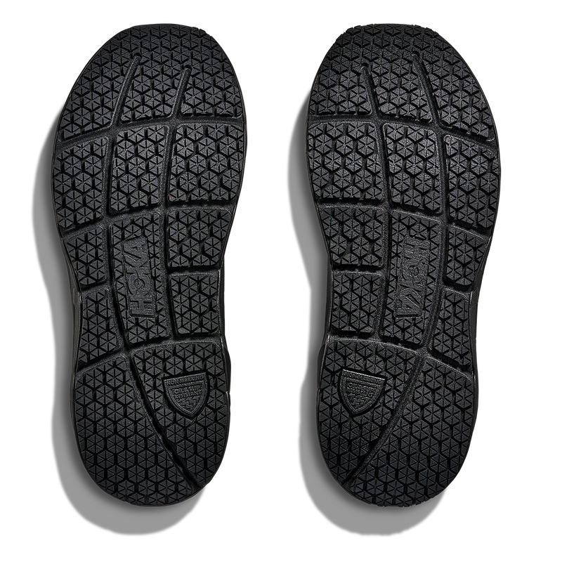 Hoka Arahi SR