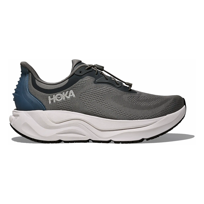 Hoka Arahi SR