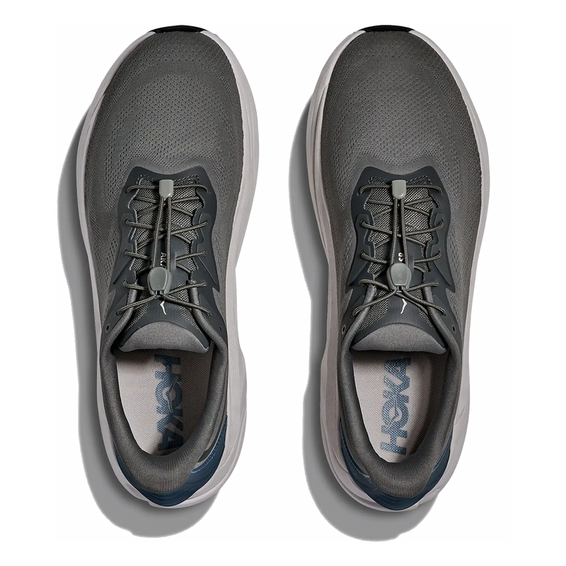 Hoka Arahi SR