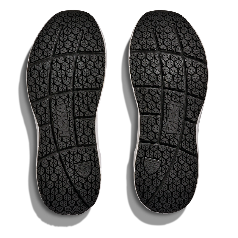 Hoka Arahi SR