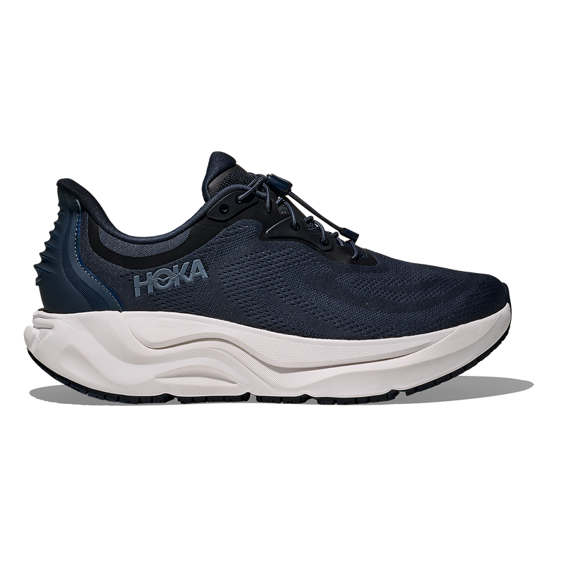 Hoka Arahi SR