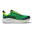 Hoka Clifton 10 Big Kids