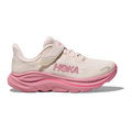 Hoka Clifton 10 Little Kids
