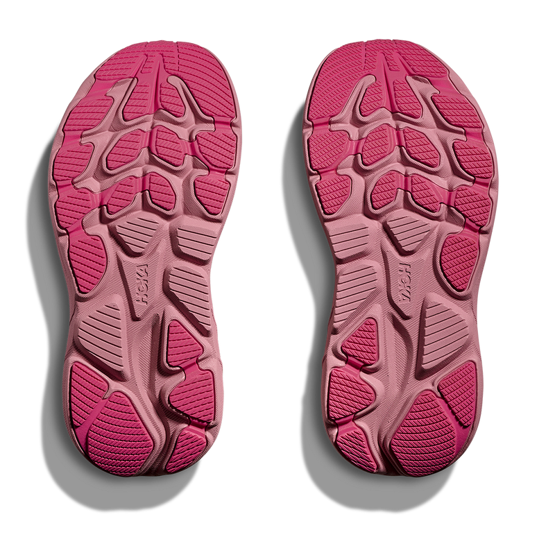 Hoka Clifton 10 Little Kids