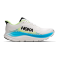 Hoka Clifton 11
