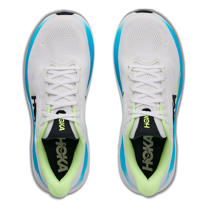 Hoka Clifton 11