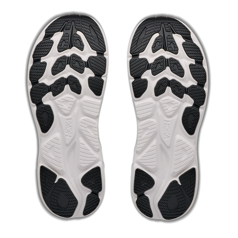Hoka Clifton 11