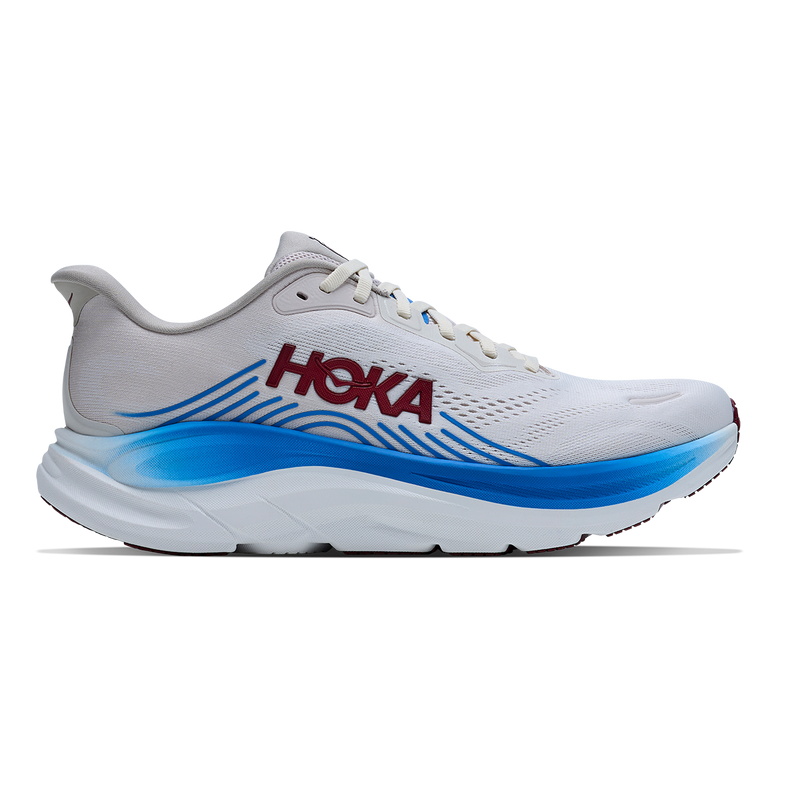 Hoka Clifton 11