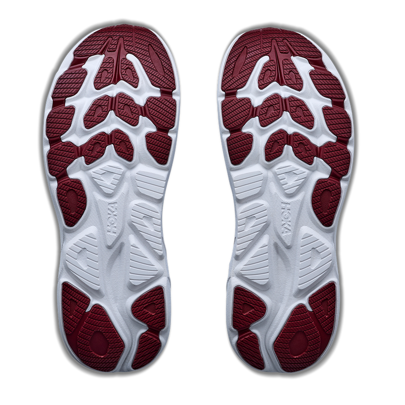 Hoka Clifton 11