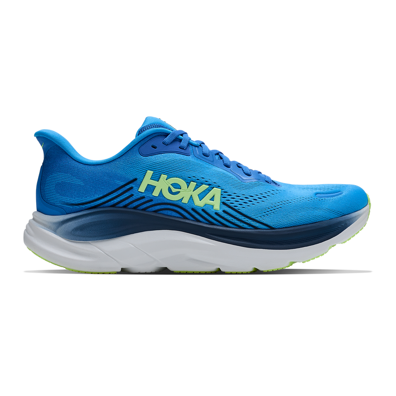 Hoka Clifton 11