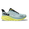 Hoka Clifton 9 - Druzy - Droplet