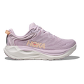 Hoka Gaviota 6