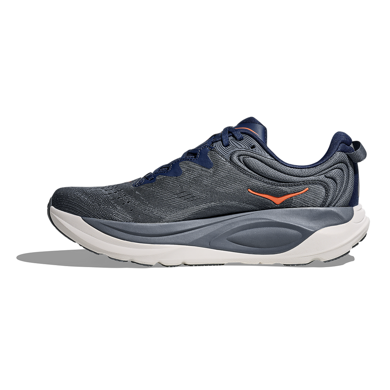 Hoka Gaviota 6