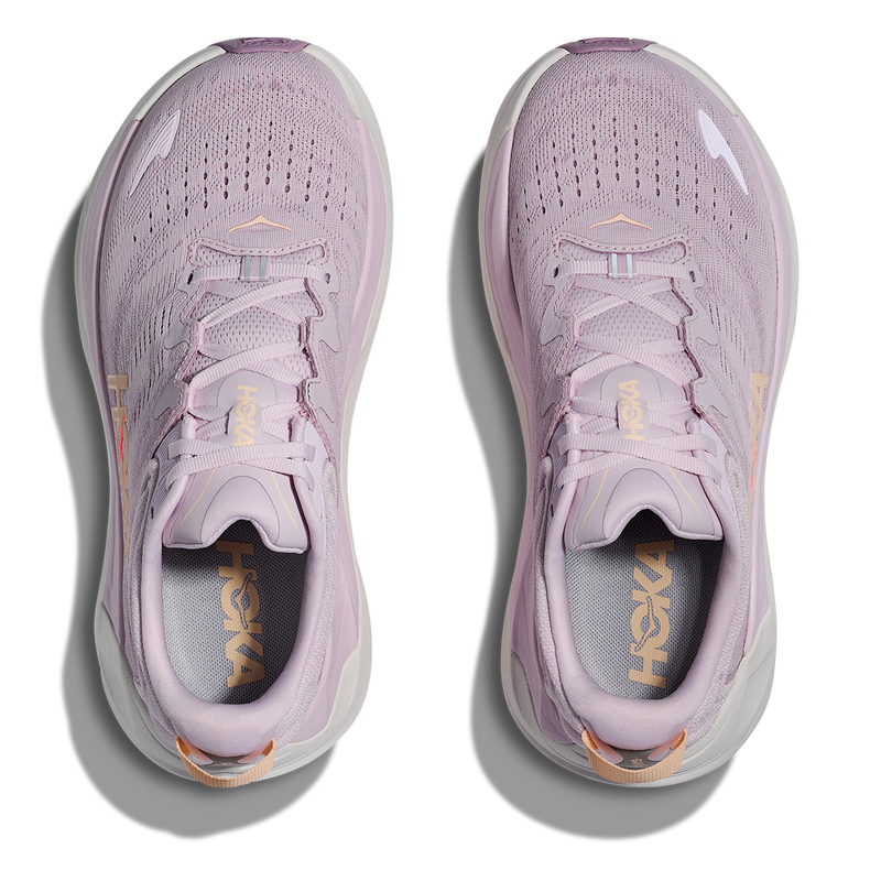 Hoka Gaviota 6
