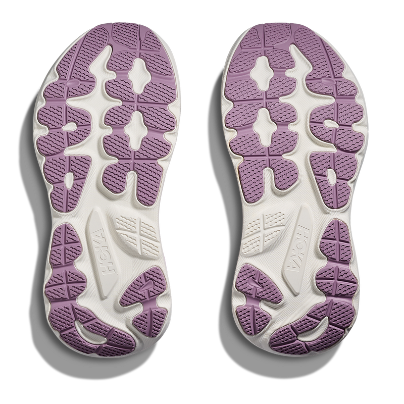Hoka Gaviota 6