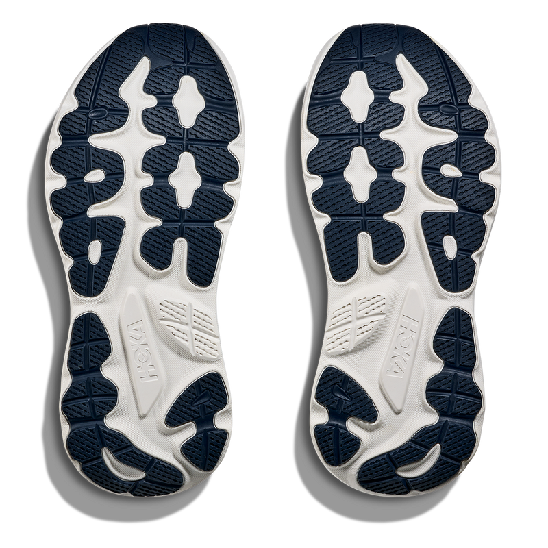 Hoka Gaviota 6