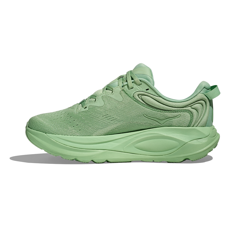 Hoka Gaviota 6