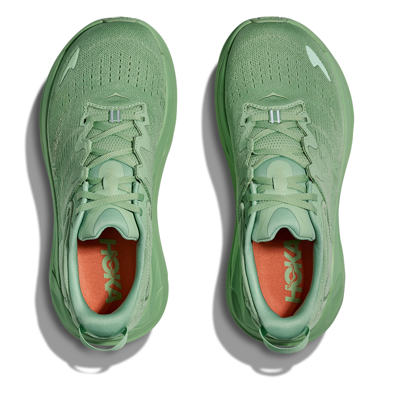 Hoka Gaviota 6