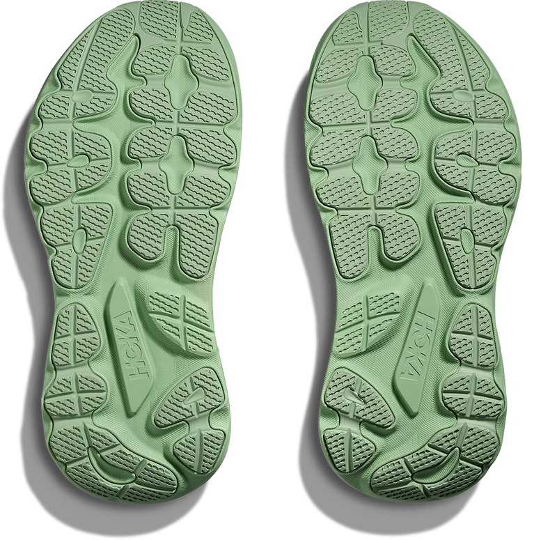 Hoka Gaviota 6
