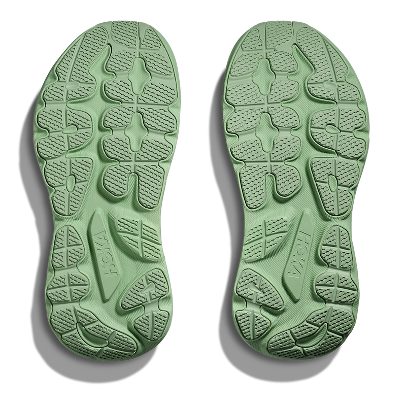 Hoka Gaviota 6