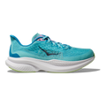 Hoka Mach 6 - Cloudless - Waterpark