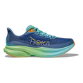 Hoka Mach 6 - Dusk - Shadow