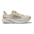 Hoka Mach 6 - Eggnog - Vanilla