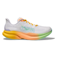 Hoka Mach 6 - Frost - Starlight Glow