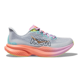 Hoka Mach 6 - Illusion - Dusk