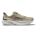 Hoka Mach 6 - Oat Milk - Barley