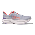 Hoka Mach 6 - Pale Dusk - Gull