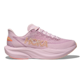 Hoka Mach 7
