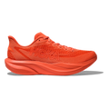 Hoka Mach 7