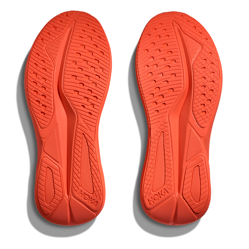Hoka Mach 7