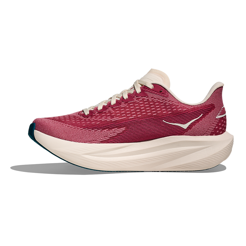 Hoka Mach 7