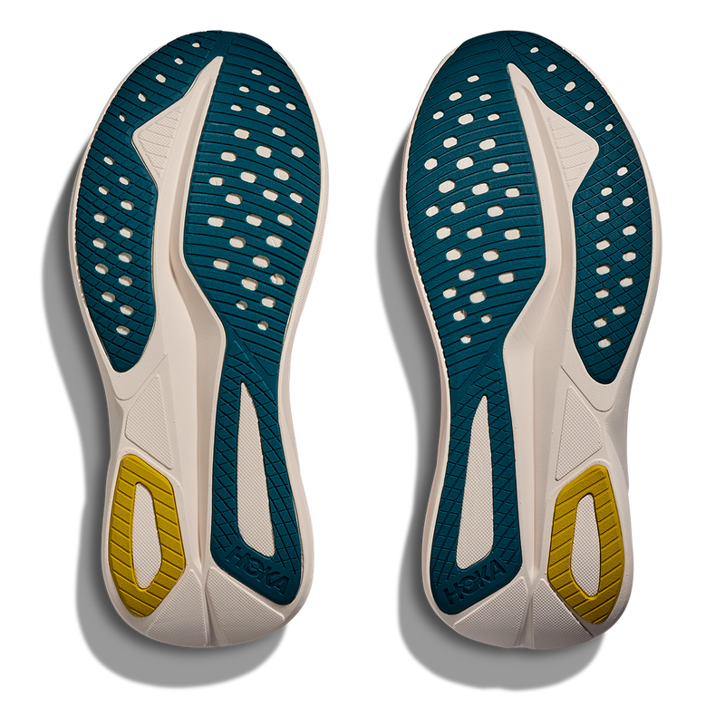 Hoka Mach 7