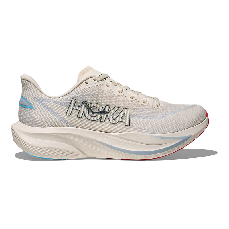 Hoka Mach 7
