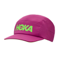Hoka Perfomance Hat