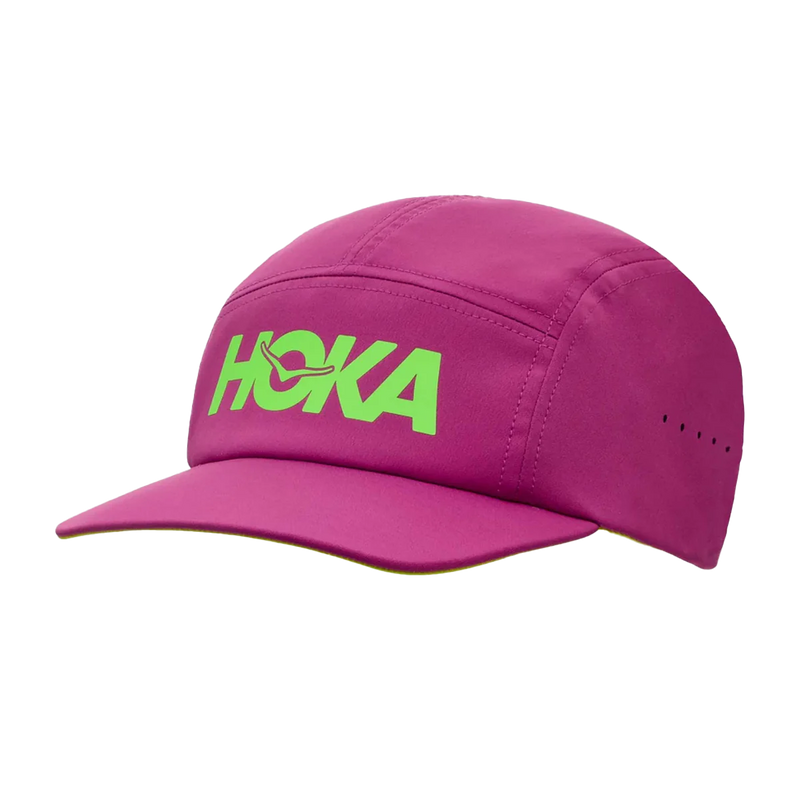 Hoka Perfomance Hat