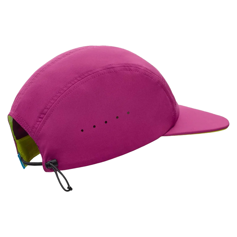 Hoka Perfomance Hat