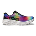 Hoka Rincon 3 - Black - Multi