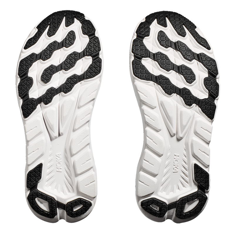 Hoka Rincon 3 - Black - Multi