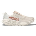 Hoka Rincon 3 - Eggnog - Rose Gold