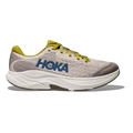 Hoka Rincon 4 Big Kids