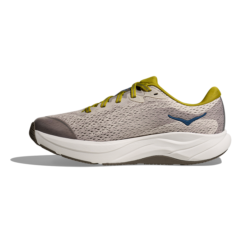 Hoka Rincon 4 Big Kids