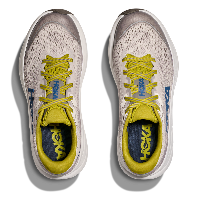 Hoka Rincon 4 Big Kids