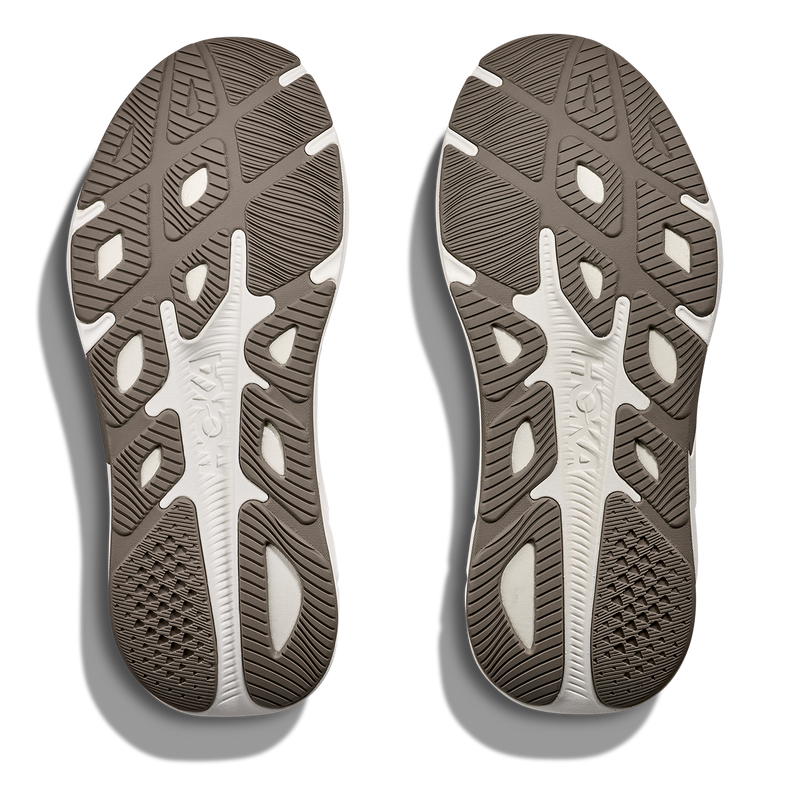Hoka Rincon 4 Big Kids