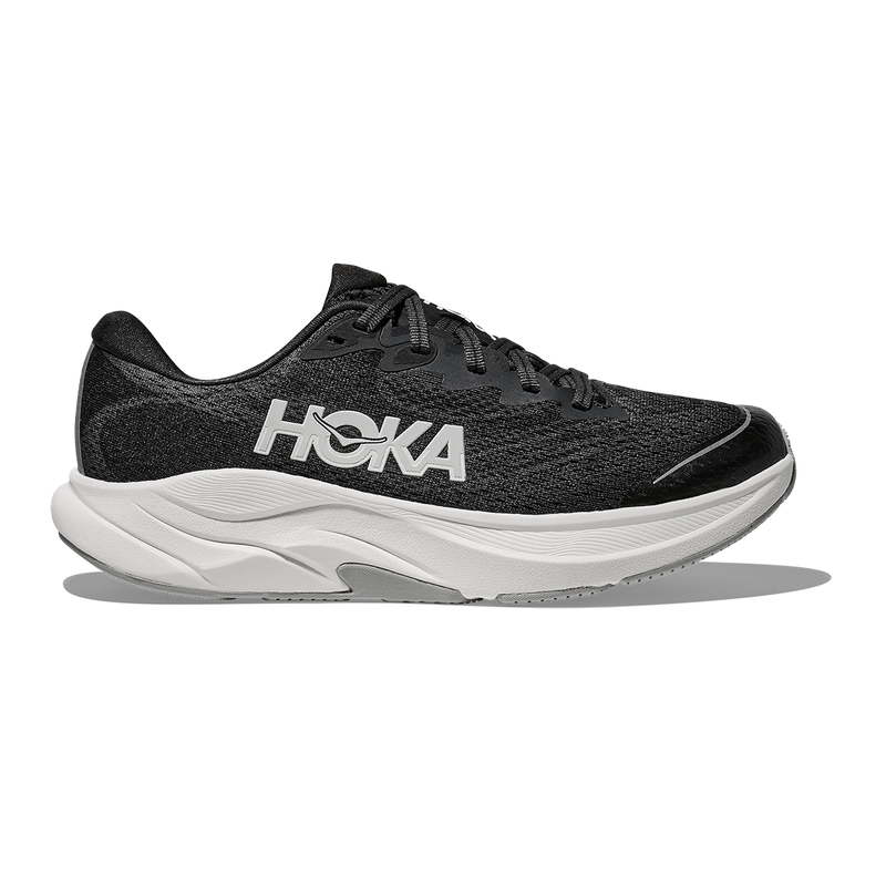 Hoka Rincon 4 Big Kids
