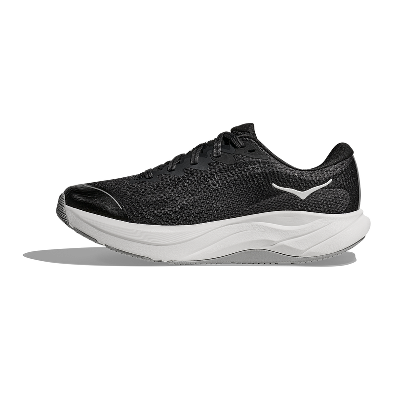 Hoka Rincon 4 Big Kids